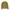 COS Casual Sweater Pria multicolor photo 2