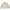 Casual Harrington jacket Pria cream photo 1