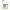 Carhartt Streetwear Casual Bag Pria khaki photo 1