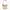 Carhartt Streetwear Casual Bag Pria khaki photo 2