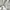 Ben Davis Streetwear Casual Hoody Pria gray photo 4