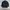 Dickies Vintage Y2K Harrington jacket Pria green black photo 3