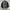 Dickies Vintage Y2K Harrington jacket Pria green black photo 2