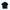 Polham Minimalist Polo shirt Pria navy photo 1