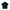 Polham Minimalist Polo Shirt Pria Navy