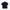 Polham Minimalist Polo shirt Pria navy photo 2