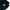Polham Minimalist Polo shirt Pria navy photo 4