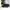 Michael Kors Vintage Indie Crossbody Bag Wanita black photo 7