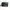 Michael Kors Vintage Indie Crossbody Bag Wanita black photo 3