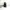 Michael Kors Vintage Indie Crossbody Bag Wanita black photo 2