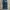 JNCO Vintage Y2K Jeans Pria navy photo 1