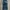 JNCO Vintage Y2K Jeans Pria Navy