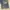JNCO Vintage Y2K Jeans Pria navy photo 5