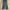 JNCO Vintage Y2K Jeans Pria navy photo 6