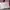 Champion Streetwear Sweater Pria pink photo 4