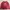 Champion Streetwear Sweater Pria pink photo 1