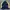 Adidas Casual Track jacket Pria multicolor photo 1