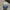 Streetwear Y2K Hat Pria multicolor photo 1