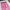 Japanese brand Y2K Goth Jeans Pria multicolor photo 3