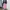 Japanese brand Y2K Goth Jeans Pria multicolor photo 1