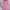 Japanese brand Y2K Goth Jeans Pria multicolor photo 2