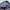 Japanese brand Streetwear Y2K Jeans Pria multicolor photo 5
