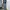 Japanese brand Streetwear Y2K Jeans Pria multicolor photo 1
