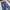 Japanese brand Streetwear Y2K Jeans Pria multicolor photo 6