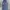 Japanese brand Streetwear Y2K Jeans Pria multicolor photo 3