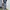Japanese brand Streetwear Y2K Jeans Pria multicolor photo 2