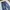 Japanese brand Streetwear Y2K Jeans Pria multicolor photo 4