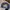 Vintage Y2K Hat Pria white navy photo 4