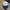 Vintage Y2K Hat Pria white navy photo 1