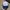 Vintage Y2K Hat Pria White Navy