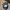 Vintage Y2K Hat Pria white navy photo 5