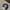 Vintage Y2K Hat Pria white navy photo 3