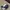 Vintage Y2K Hat Pria white navy photo 2