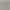 Casual Sweatshirt Pria gray photo 3