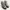 The North Face Sportswear Boots Pria tan black photo 2