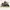 The North Face Sportswear Boots Pria tan black photo 8
