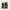 The North Face Sportswear Boots Pria tan black photo 7