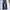 Japanese brand Y2K Grunge Jeans Pria multicolor photo 5