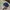 Vintage Casual Hat Pria Multicolor