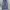 Japanese brand Y2K Emo Jeans Pria multicolor photo 3