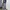 Japanese brand Y2K Emo Jeans Pria multicolor photo 2