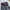 Japanese brand Streetwear Grunge Jeans Pria multicolor photo 4