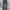 Japanese brand Streetwear Grunge Jeans Pria multicolor photo 1