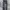 Japanese Brand Streetwear Grunge Jeans Pria Multicolor