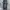 Japanese brand Streetwear Grunge Jeans Pria multicolor photo 5