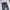 Japanese brand Streetwear Grunge Jeans Pria multicolor photo 2